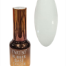 TARTISO RUBBER BASE YUMMY-02 Каучуковая база пастель, 15мл