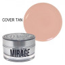 Гель UV TARTISO COVER TAN UV TARTISO камуфлирующий загар, 15 гр