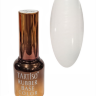 TARTISO RUBBER BASE YUMMY-03 Каучуковая база пастель, 15мл