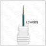 Фреза алмазная L01610DQ