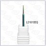 Фреза алмазная L01610DQ