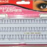 Пучки ресниц MFL-Violet 1-3 MIX Fashion Lashe Mirage  (50шт)