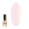 GELLAKTIK BASIS PINK PION дымчато-розовый,12мл