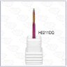 Фреза алмазная H0211DQ