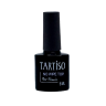 TARTISO TOP NON WIPE New Formula 8мл