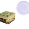 Гель 15гр BIO SKY UV TARTISO био прозрачный