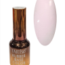 TARTISO RUBBER BASE YUMMY-06 Каучуковая база пастель, 15мл