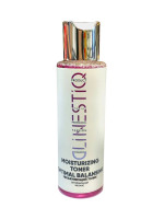 CLINESTIQ Очищающая эмульсия Таурин+Ресвератрол (110ml)
