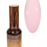 TARTISO RUBBER BASE YUMMY-07 Каучуковая база пастель, 15мл