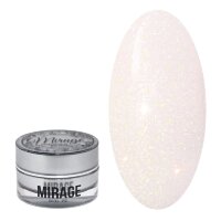 TARTISO UV Гель SHIMMER №04 15гр
