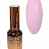 TARTISO RUBBER BASE YUMMY-08 Каучуковая база пастель, 15мл