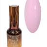 TARTISO RUBBER BASE YUMMY-08 Каучуковая база пастель, 15мл