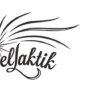 GELLAKTIK COVER GEL JELLE №2,15гр