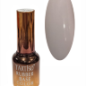TARTISO RUBBER BASE YUMMY-10 Каучуковая база пастель, 15мл