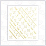 Наклейки Tartiso Graphics DP-319