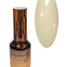 TARTISO RUBBER BASE STYLISH-01 Каучуковая цветная база, 15мл
