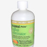 Callus (orange) 540ml средство для удаления натоптышей с отдушкой апельсин, 532мл
