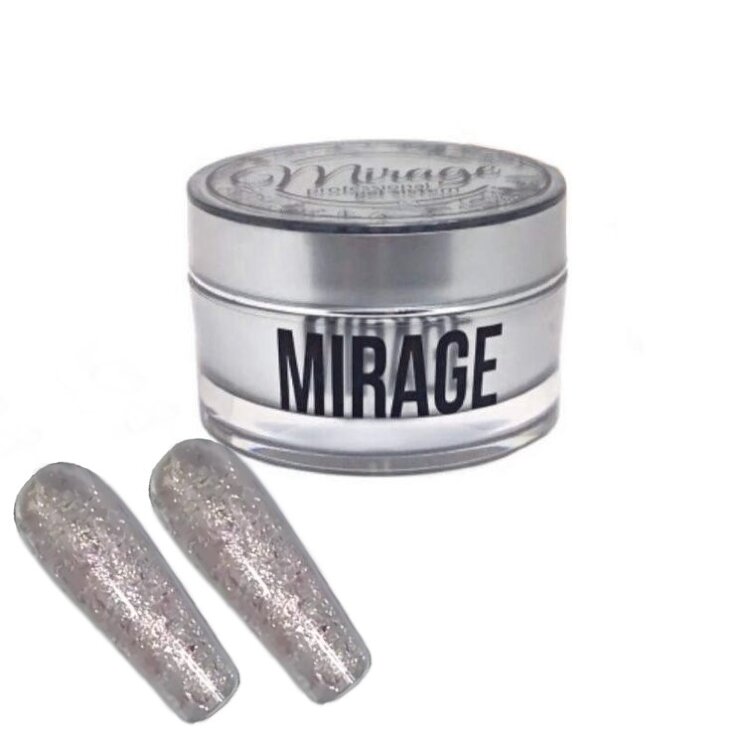 TARTISO UV Гель VINTAGE ROSE №01 моделирующий 80гр
