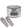 TARTISO UV Гель VINTAGE ROSE №01 моделирующий 80гр