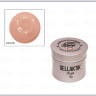 GELLAKTIK COVER GEL JELLE №5,15гр