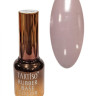 TARTISO RUBBER BASE STYLISH-02 Каучуковая цветная база, 15мл