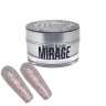 TARTISO UV Гель VINTAGE ROSE №02 моделирующий 80гр