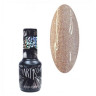 TARTISO BASE PEARL 15ml TPRL-04