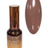 TARTISO RUBBER BASE STYLISH-03 Каучуковая цветная база, 15мл