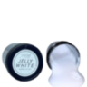TARTISO COVER GEL JELLE  MILK,100гр