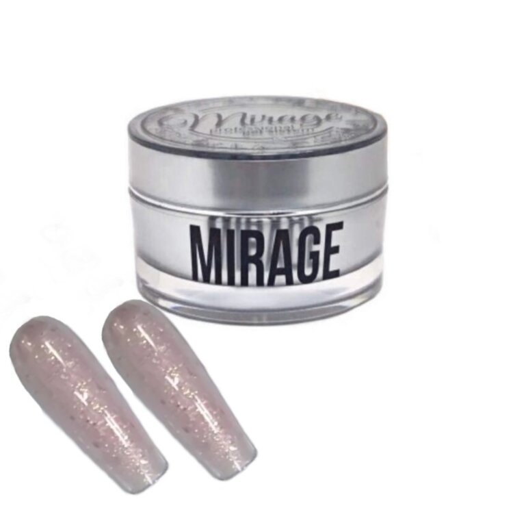 TARTISO UV Гель VINTAGE ROSE №03 моделирующий 80гр