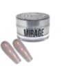 TARTISO UV Гель VINTAGE ROSE №03 моделирующий 80гр
