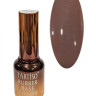TARTISO RUBBER BASE STYLISH-04 Каучуковая цветная база, 15мл