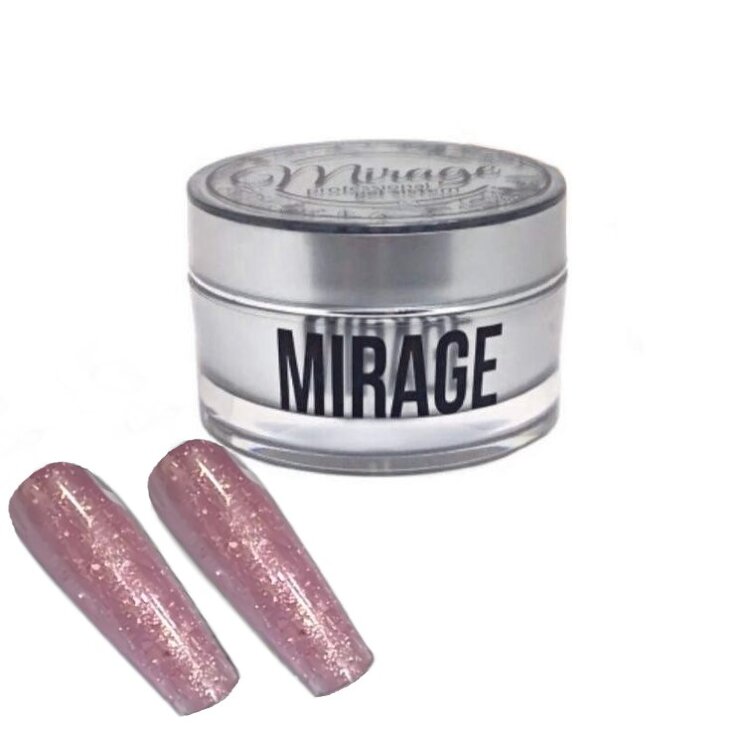 TARTISO UV Гель VINTAGE ROSE №04 моделирующий 80гр