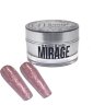 TARTISO UV Гель VINTAGE ROSE №04 моделирующий 80гр