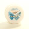 Гель Angel 15 г. Natural ML (уп 15 шт( 405 шт ) натурально -розовый