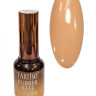 TARTISO RUBBER BASE STYLISH-05 Каучуковая цветная база, 15мл