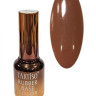 TARTISO RUBBER BASE STYLISH-06 Каучуковая цветная база, 15мл