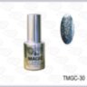 TARTISO MAGIC TMGC-30  гель лак 10 мл