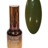 TARTISO RUBBER BASE STYLISH-07 Каучуковая цветная база, 15мл