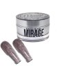 TARTISO UV Гель VINTAGE ROSE №07 моделирующий 80гр