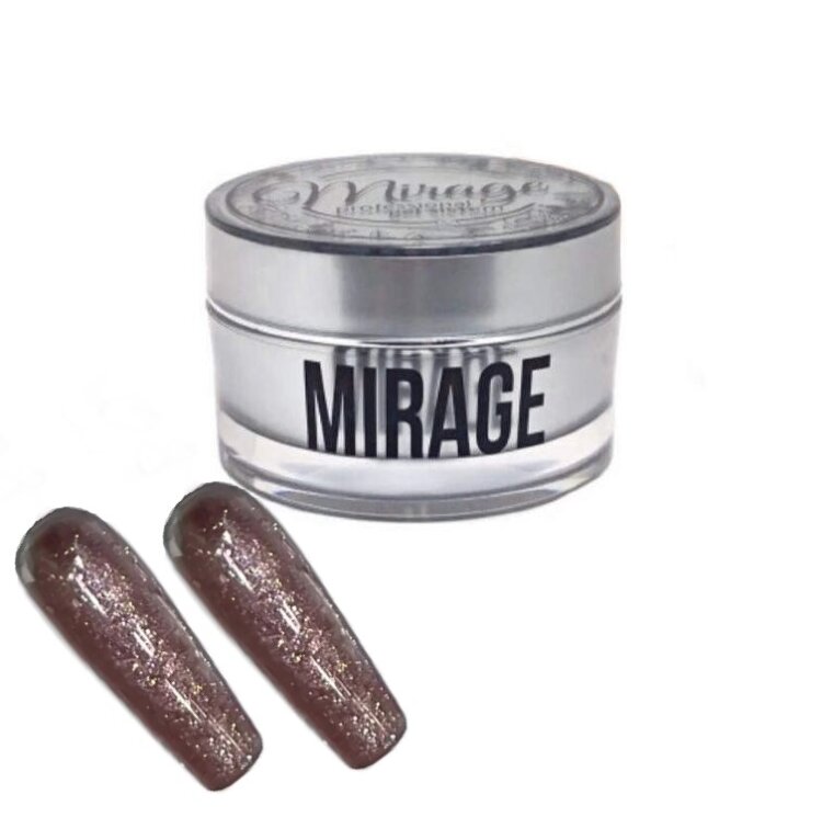 TARTISO UV Гель VINTAGE ROSE №08 моделирующий 80гр