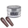 TARTISO UV Гель VINTAGE ROSE №08 моделирующий 80гр