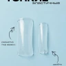 PLASTIC FORM Верхние формы PS200-8 120 штук
