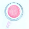 TARTISO UV Гель AURORA №12,50гр