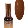TARTISO RUBBER BASE STYLISH-09 Каучуковая цветная база, 15мл