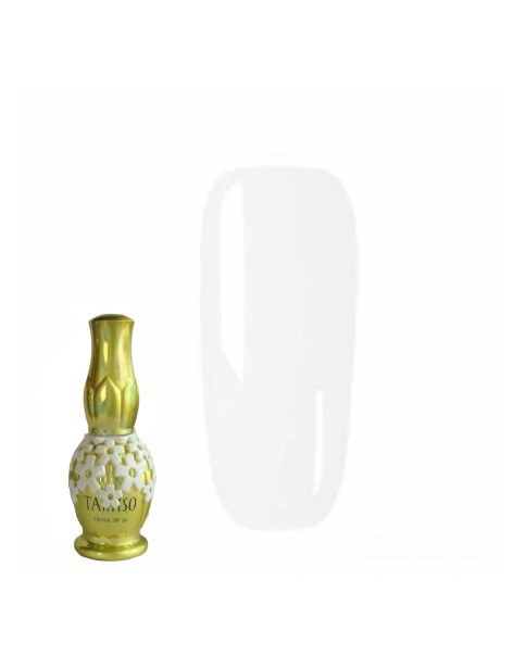 TARTISO TOP FLUORESCENT NO WIPE, 15мл