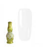 TARTISO TOP FLUORESCENT NO WIPE, 15мл