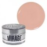Гель UV TARTISO NUDE,15гр