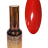 TARTISO RUBBER BASE STYLISH-11 Каучуковая цветная база, 15мл