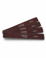 Пилка многоразовая 80-100 широкая Tartiso